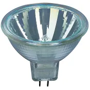 Halogenlampa gu5,3 20w 12v Osram