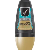 Deodorant Roll-on Sport Defence 50ml Rexona
