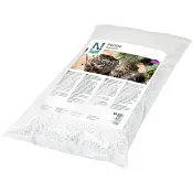 Perlite 6l Nelson Garden