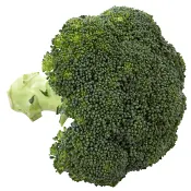 Broccoli 250g Klass 1 ICA