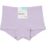 Boxer Gry rosa 5p 110/116 mywear