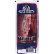 Matjessill 300g Mor Brittas