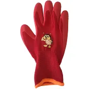 Handske Daisy Barn 1-p Gloves Pro