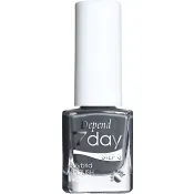 Nagellack 7day Hybrid Polish 7252 1-p Depend