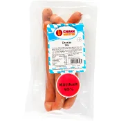 Chorizo 280g Charkmäster