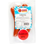 Cabanossy 240g Charkmäster