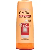 Balsam Anti-Breakage Torrt & slitet hår 400ml Elvital