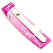 Nagelfil Medium 1-p Depend