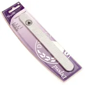 Nagelfil Medium Grov 1-p Depend