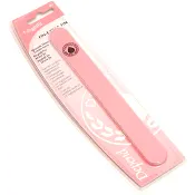 Nagelfil Extrafin 1-p Depend