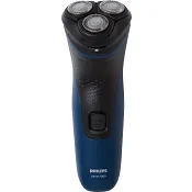 Rakapparat S1131/4 1-p Philips