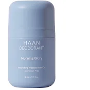 Deodorant Morning Glory 40ml HAAN