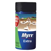 Myrr Extra 200g