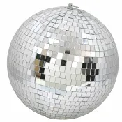 Discokula 25cm