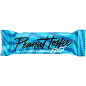 Proteinbar Peanut Toffee 42g FAST