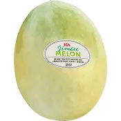 Melon Jimbee 1 pack Klass 1 ICA