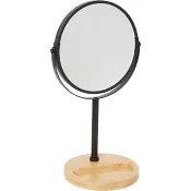Spegel stående Eliss Trä Hemtex24h