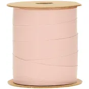 Presentband matt rosa 10mmx10m