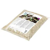 Vermiculite 3l Nelson Garden