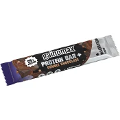 Proteinbar Chocolate Magnesium 60g Gainomax