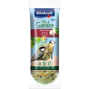 Talgboll Vita Garden 360g 1-p Vitakraft