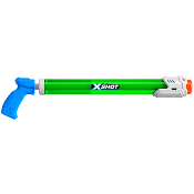 Vattenpistol Tube Soaker X-SHOT