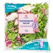 Provensalsksallad Rosa Bandet ICA