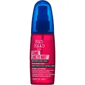 Hårspray Some Like It Hot 100ml TIGI Pro