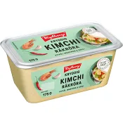 Kimchi Räkröra 175g Rydbergs