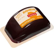 Blodpudding Glutenfri 475g Geas