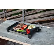 Elgrill FCCBBQ