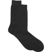 Thermosocka 2p sv/sv 44/47 mywear