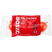 Falukorv 550g ICA Basic
