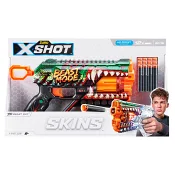 X-Shot Skin Griefer X-SHOT