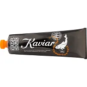 Kaviar 300g Klädesholmen