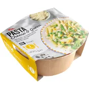 Pasta Cheese & Green 400g ICA