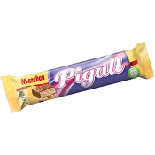 Choklad Pigall Dubbel 40g Marabou