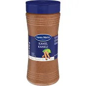 Kanel Malen 210g Santa Maria
