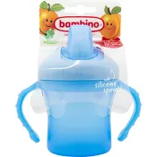 Barnmugg Easy sip 1-p Bambino