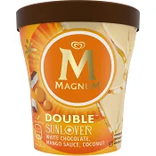 Double Sunlover 440ml Magnum