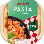 Lasagnette 400g Lunchetti