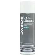 Raklödder 300ml ICA Basic
