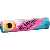 Blåbärskaka 175g ICA