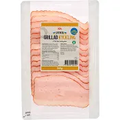 Kyckling Grillad 240g ICA