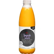 Juice Tropisk 1l ICA