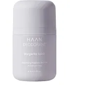 Deodorant Margarita Spirit 40ml HAAN