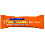 Proteinbar Peanut Caramel 55g Barebells