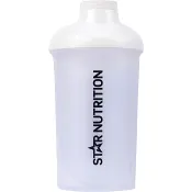 Smartshake 1-p Star Nutrition