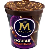 Double Starchaser 440ml Magnum