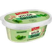 Vitlök & Örtsås 200ml Rydbergs